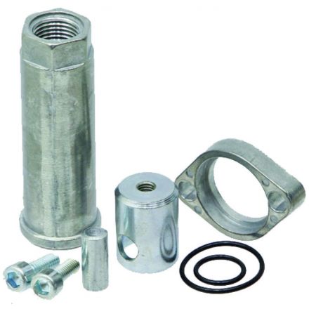 52753231 - Монтажний комплект