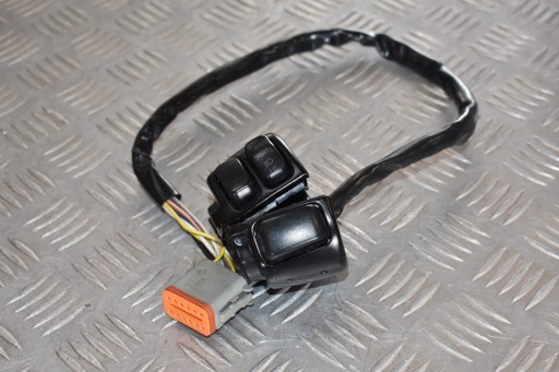 71685-06A - Переключатель фар HARLEY DAVIDSON ELECTRA GLIDE