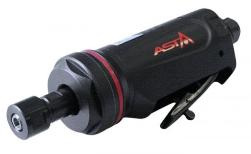 ПНЕВМАТИЧЕСКИЙ ШЛИФОВАЛЬНЫЙ СТАНОК A-5527