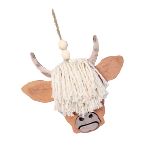 Для автомобіля на дзеркала заднього виду прикраса а