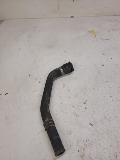 hadica vedenie vody AUDI A6 C7 A7 4G0122447C
