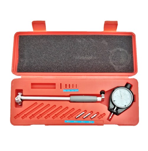 СРЕДНИЙ 35-50 ПРОФЕССИОНАЛ