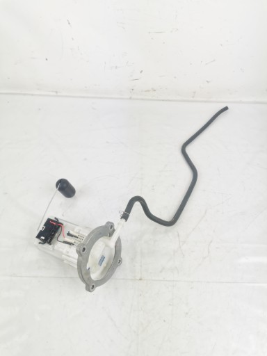 YAMAHA MT-09 TRACER 18-21 ПАЛИВНИЙ НАСОС