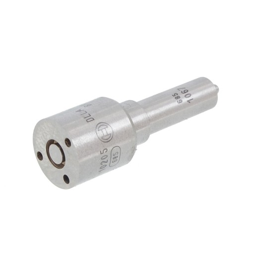 MP379 - BOSCH НАКОНЕЧНИК 0433171693