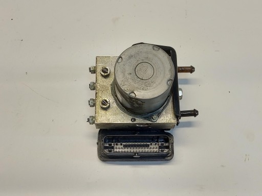 SUBARU Forester V SK LIFT Pumpe Bedienteil ABS 27536SJ131
