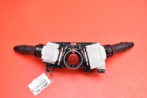DEVIO LUCI TERGICRISTALLO TERGI PAJAK 8617A013 MITSUBISHI ASX 1 e 10-12