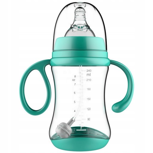 Пляшка для питної води Дорожня пляшка для