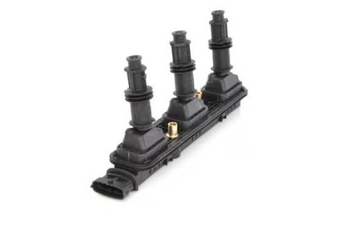 221 503 - Котушка запалювання bosch 90584336 9118114 0