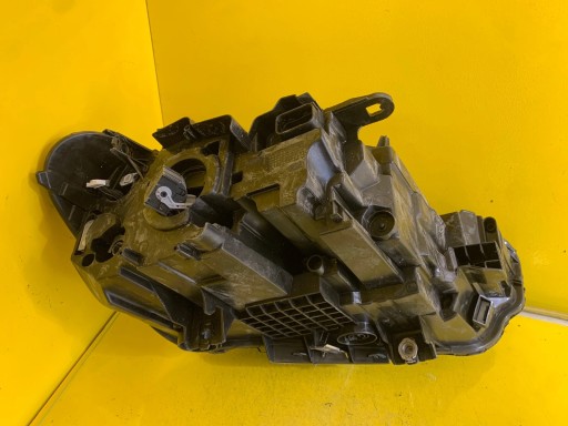 light left BMW X1 F48 LCI FULL LED 5A01171-02