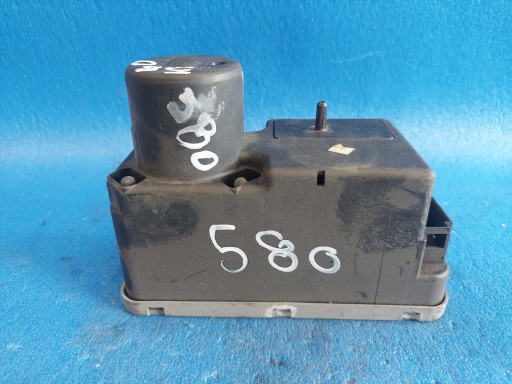 1H0962257 - Гольф 3 1х0962257 центральний насос