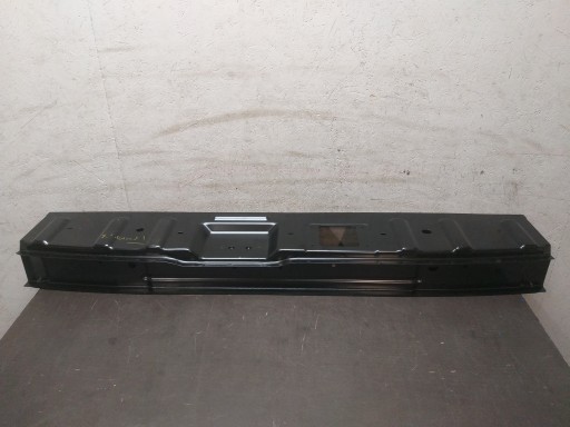 РЕМЕНЬ ЗАДНИЙ FORD TRANSIT MK8 BK31-V40300-AC