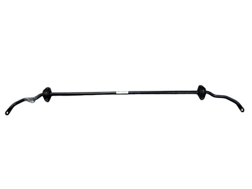 STABILIZATOR posteriore MINI F55 F56 F57