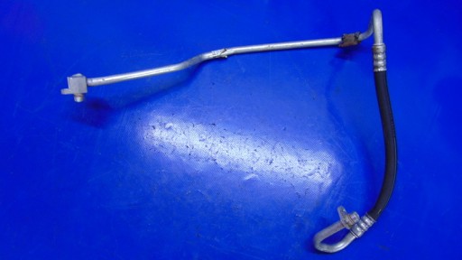 prijenos klimatizacije 924903875R RENAULT TRAFIC III VIVARO FIAT TALENTO 14+