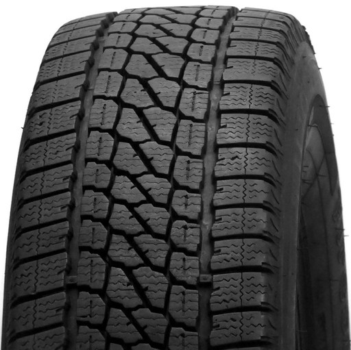 1Z 215 / 75R16C Firestone Vanhawk 2 Winter 2820 8,2