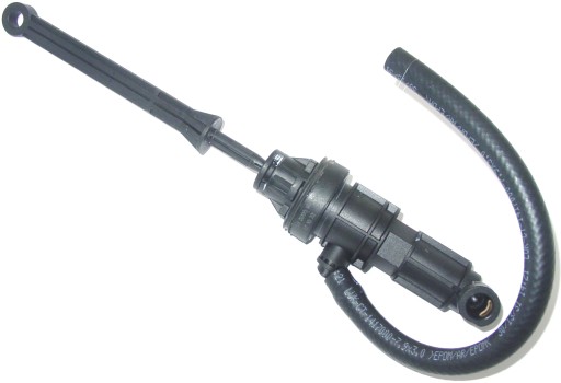 1505420 - Насос зчеплення Transit 2,4 TD 2002-2006 рр. FTE