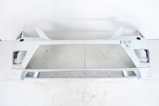 nárazník předek přední SEAT ATECA 575 2016- 575805903A