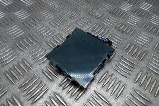 Другие модули lexus es (_z10_, _a10_, _h10_) 8934033312 2,5л бензин 147квт