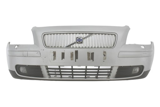 front bumper * front VOLVO V50 S40 II 426-26