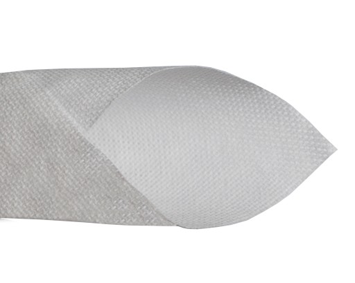 Промышленное чистящее средство Clean Max White 32cm / 175mb