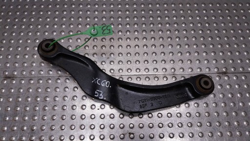 Querlenker rechts heck 7G91-5500-VBB VOLVO XC60 II XC70 II
