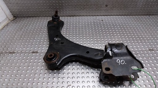 arm right front 6G9N-3A052-BB MONDEO MK4 VOLVO S60 II V60 S80 V70 III