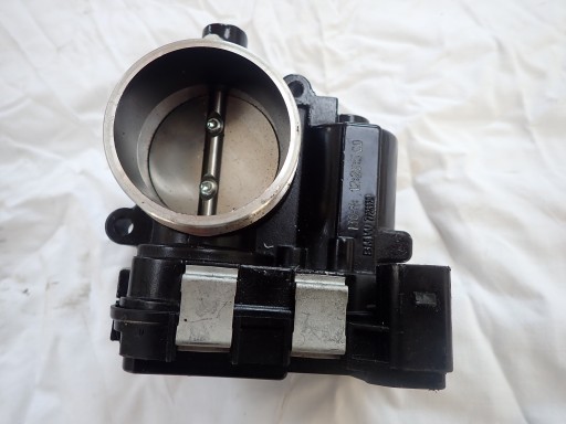 BMW R1200GS LC K50 дросельна заслінка