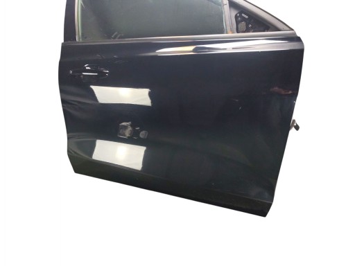 door right front FORD FOCUS MK4 IV LAK: JJ (18-221)