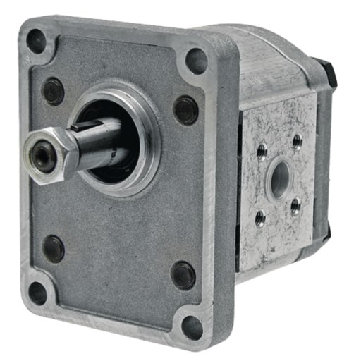 25702143 - PLP10. 4d0 - 81e1 - LBB/ba - n-EL-FS Casappa