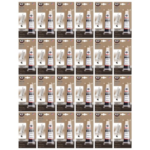 К2 МЕФИКС 140G