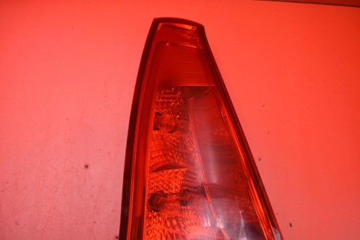 light left rear part rear 92401-2R1 HYUNDAI I30 1 and FD KOMBI LIFT 10-12