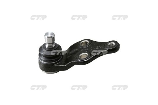 545303S100 54530-3S100 - Ceed carens optima soul sorento