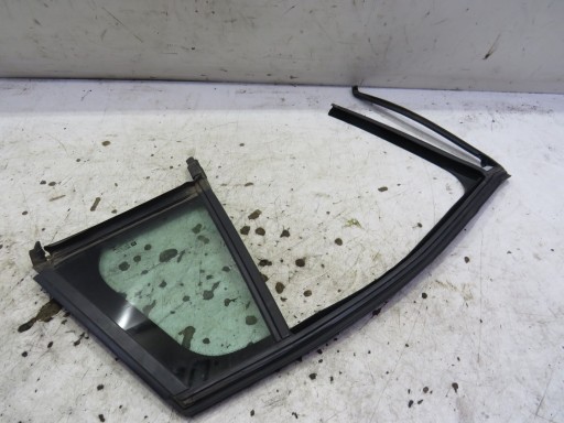 ПРОКЛАДКА ДВЕРНАЯ РАМА ЛЕВАЯ ЗАДНЯЯ ASTRA V K УНИВЕРСАЛ