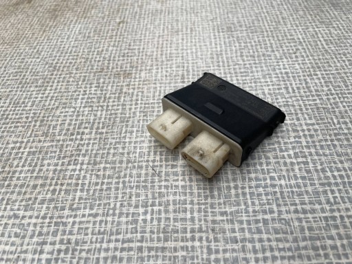 module bonnet boot CUPRA LEON 3G0962243C @A