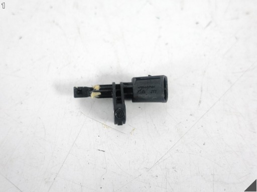 VW TIGUAN III 571 SKODA CUPRA AUDI SEAT sensor PREDKOSCI ABS right