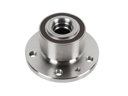 141-01-051 - Підшипник ступиці передній volvo s60 ii s80 ii v60 i v70 iii xc60 i xc70 ii