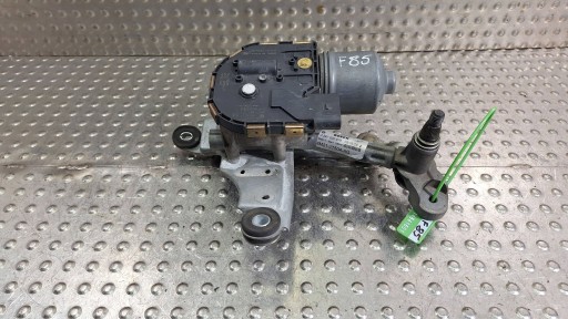 Wischergestänge links 6M21-17504-AG FORD S-MAX MK1 LIFT GALAXY MK2 EU