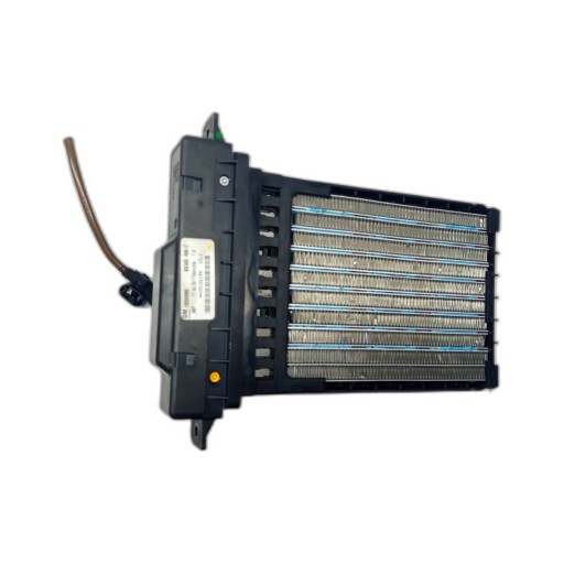heater Opel ASTRA H GTC 1.7 CDTI BEHR 13204089