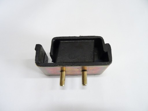 12344 - Подушка коробки Hc, Hangcha Cpcd 50-70 RG