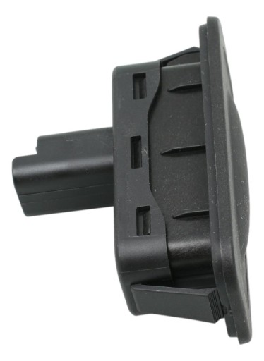 OE contactor of the rear bonnet RENAULT MEGANE II SCENIC II 8200076256