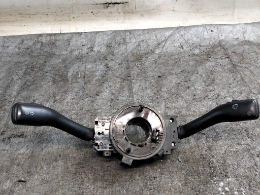 DEVIO LUCI TERGICRISTALLO TERGI Tergicristalli KIERUNKI AUDI A6 C5 97-05r 8L0953513G
