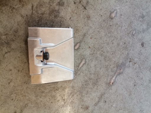 Kia sportage iv камера системы контроля полосы движения 95895-d9000