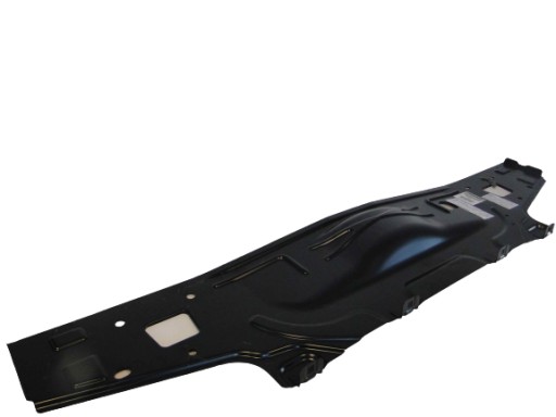 51805707 - FIAT LANCIA ALFA ROMEO ПІДСИЛЕННЯ ЗАДНЬОГО РЕМЕНЯ