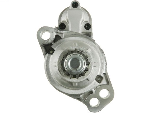 S0622S - Новый стартер as-pl