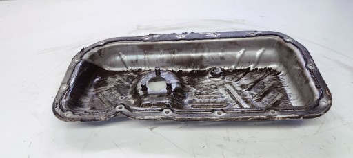 oil sump AUDI A6 A7 A8 3.0 TDI 059103602AE