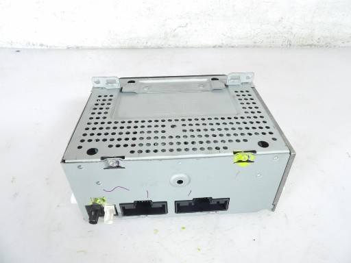 FORD FOCUS MK3 RADIO F1BT-18C815-KH