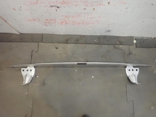 sider front TESLA Y 2021- 1505433-00-C
