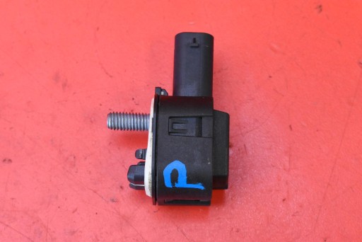 impact sensor 779224178 BMW F10 F11 09-13