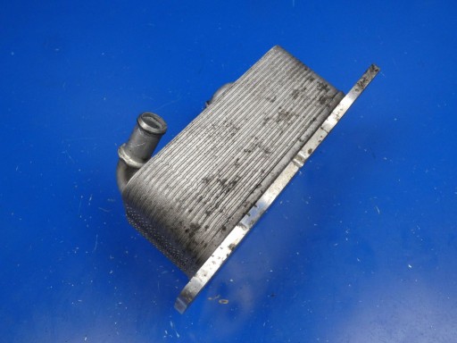 VOLVO V60 II S60 III XC60 II V90 S90 2.0 D4 Radiatore olio motore usato