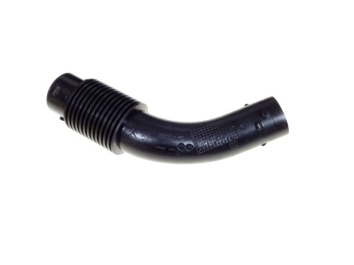 SU001-A9239 - 9677691780 ШЛАНГ ВОЗДУШНОГО ФИЛЬТРА PSA