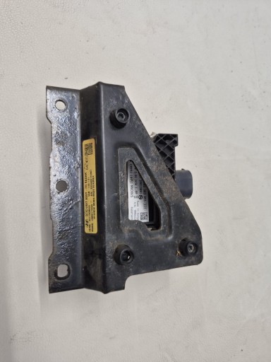 HYUNDAI KIA RADAR DISTRONIC sensore CM991-10011